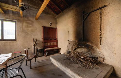 Guesthouse Matija - Foto 40