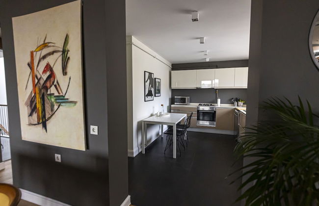 GALATA M84 - Foto 17