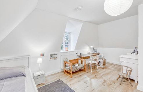 Lovely Home In Niebüll Ot Klixbüll - Foto 15