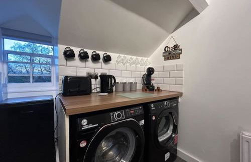 Rock Park Penthouse - Foto 5