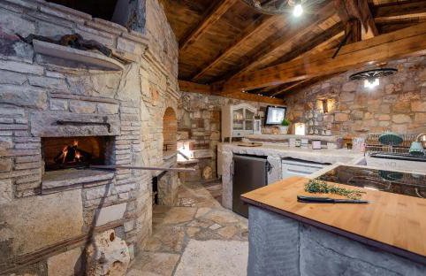 Casa Di Roccia - Foto 47