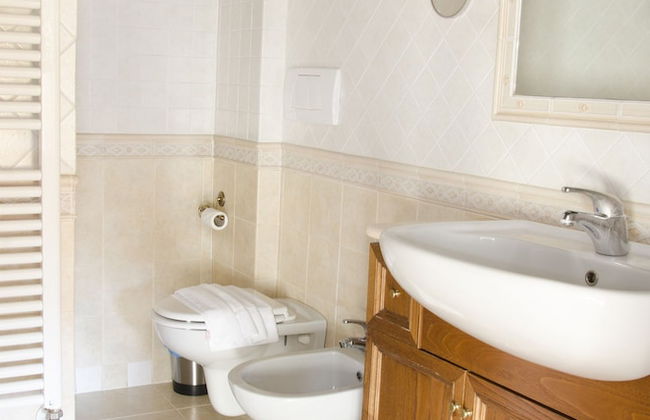 Borgo Pio 91 - Foto 56