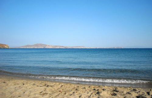 Anna'sHouse - Foto 44