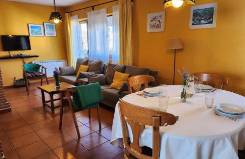 El Torreon II - Photo 7