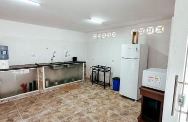 CasAMAR - casa de praia na terra das piscinas naturais - PE - Foto 33