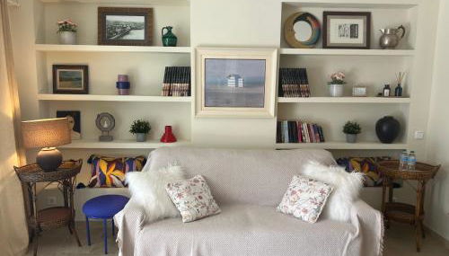 Jardines del Mar Marbella - Foto 5