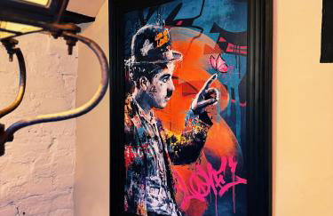 Rose Cottage - Foto 19