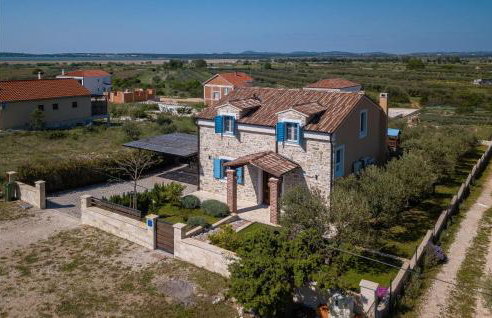 Villa Stella Del Lago - Foto 7