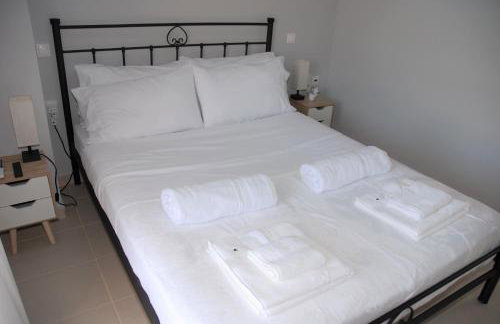 Villa Mealina - Photo 18