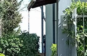 I Gelsi di Colombata Locazione turistica breve in campagna - Foto 51