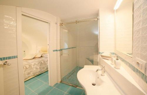 Amalfi Dream Charming House - Foto 32