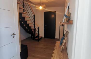 Carpe Diem - Foto 13