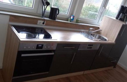 zum Kranichblick - Foto 7