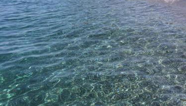 Casa Rosa 1 - Foto 3