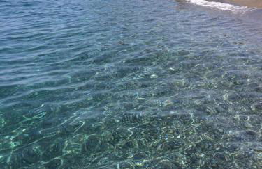 Casa Gialla - Foto 18