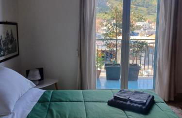 La casetta al mare - Foto 31