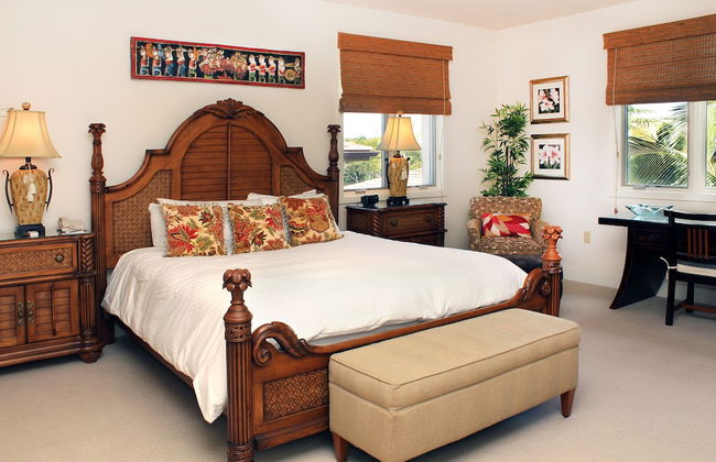 Wailea Beach Villas - Photo 5