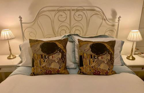 Turnpike Cottage - Foto 22