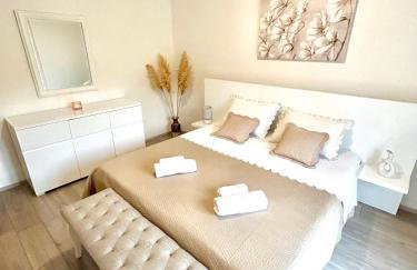 Apartman Zorka - Photo 6