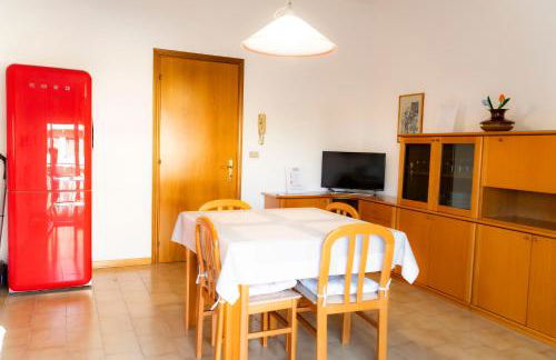 Ampio appartamento - Foto 9