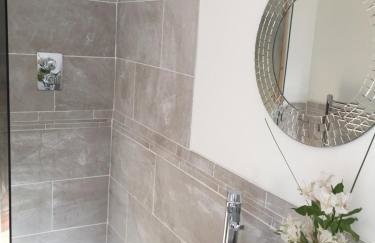 Bijou Cottage - Foto 20