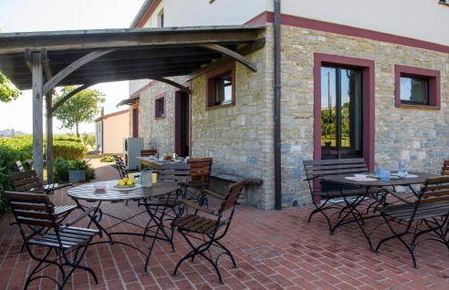 Casa La Tana Della Lepre - Foto 4