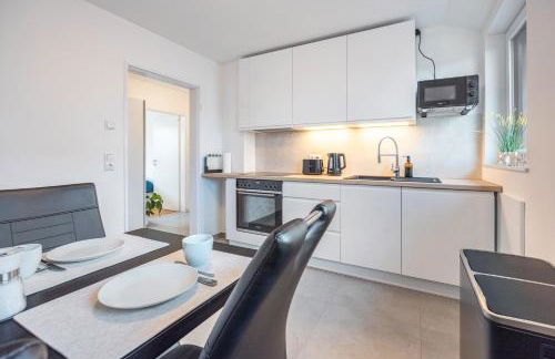 Kroge Apartment - Foto 9