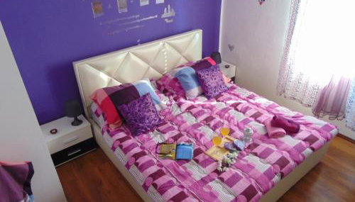 Apartment Rajka - Foto 5