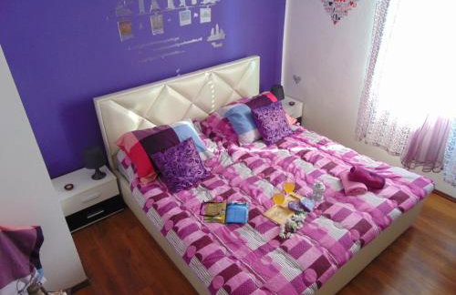 Apartment Rajka - Photo 5