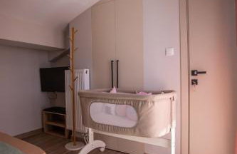 Serenity Karditsa Lofts 2 - Foto 6