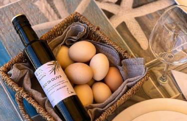 Agriturismo Paradisa - Foto 29