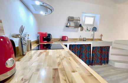 The Cliffs - La Maison du Puits - Photo 17