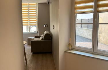Appartement Saint-Louis - Foto 21