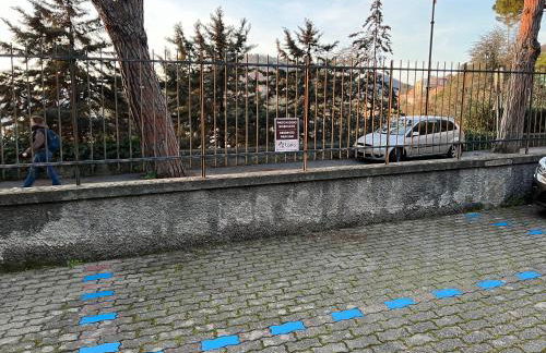 La casa che t'ama a Ruta di Camogli - Foto 25