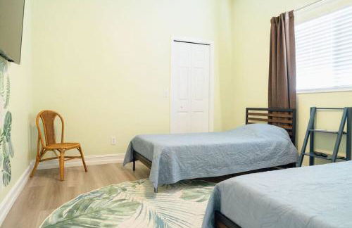 Sovanita House Naples, FL - Photo 22