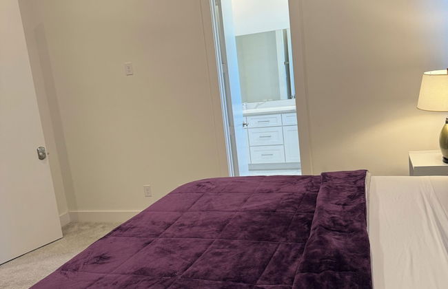 Tima luxury rental - Foto 3