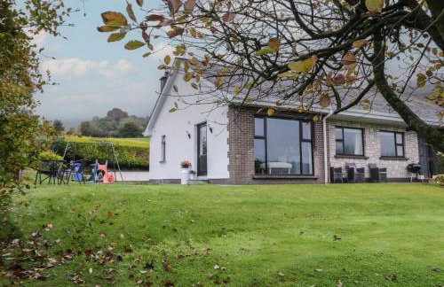 Lake view House Apartment - Foto 2