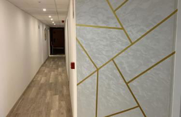 HOTEL apartamentos SEVEN ROOMS - Foto 18