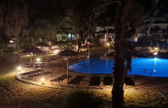 Tortuga Beach Lovely 2 bed Apartment and Gardens - Foto 21