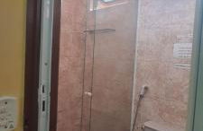 CASA PROXIMA A PRAIA menos de 10 MINUTOS a Pé - Photo 28