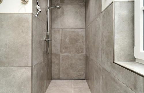 Mühlenblick 1 in Hage - Foto 8