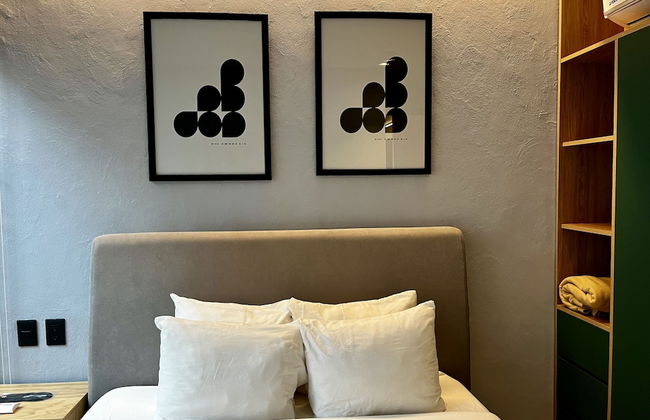 Lamartine by Wynwood House - Foto 10