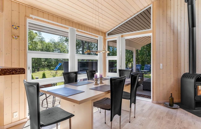 "Arny" - 1.5km from the sea - Foto 36