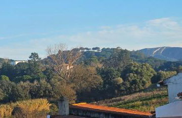 O Cantinho da Avó - Foto 3