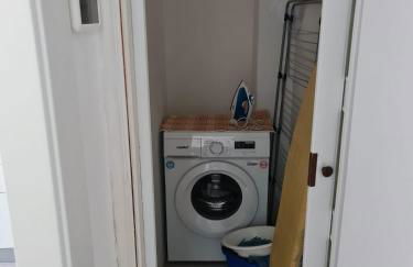 Casa Ranieri - Foto 10