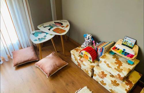 El Cerrito de la Vega - Foto 26