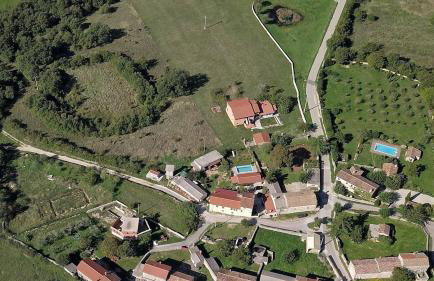 Apartments Barat - Foto 24