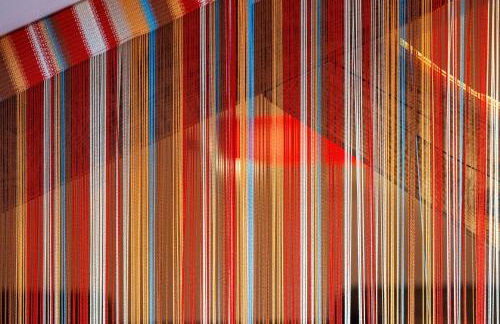 Villa Etchola - Moutchic -3 étoiles - Foto 27