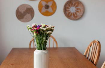 Cozy apartment downtown - Foto 16