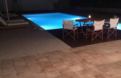 Villa Evenik - Photo 24